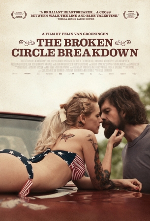 The-Broken-Circle-Breakdown-Poster-Movit.net_1
